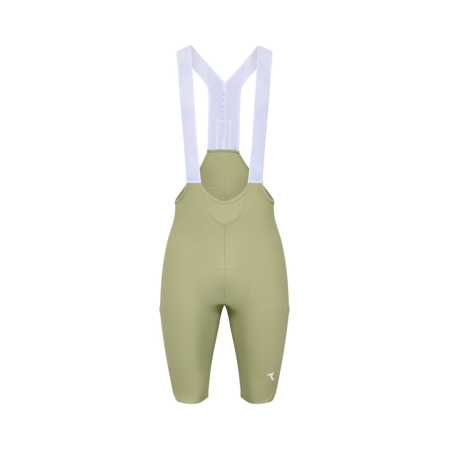 7241XXGG
