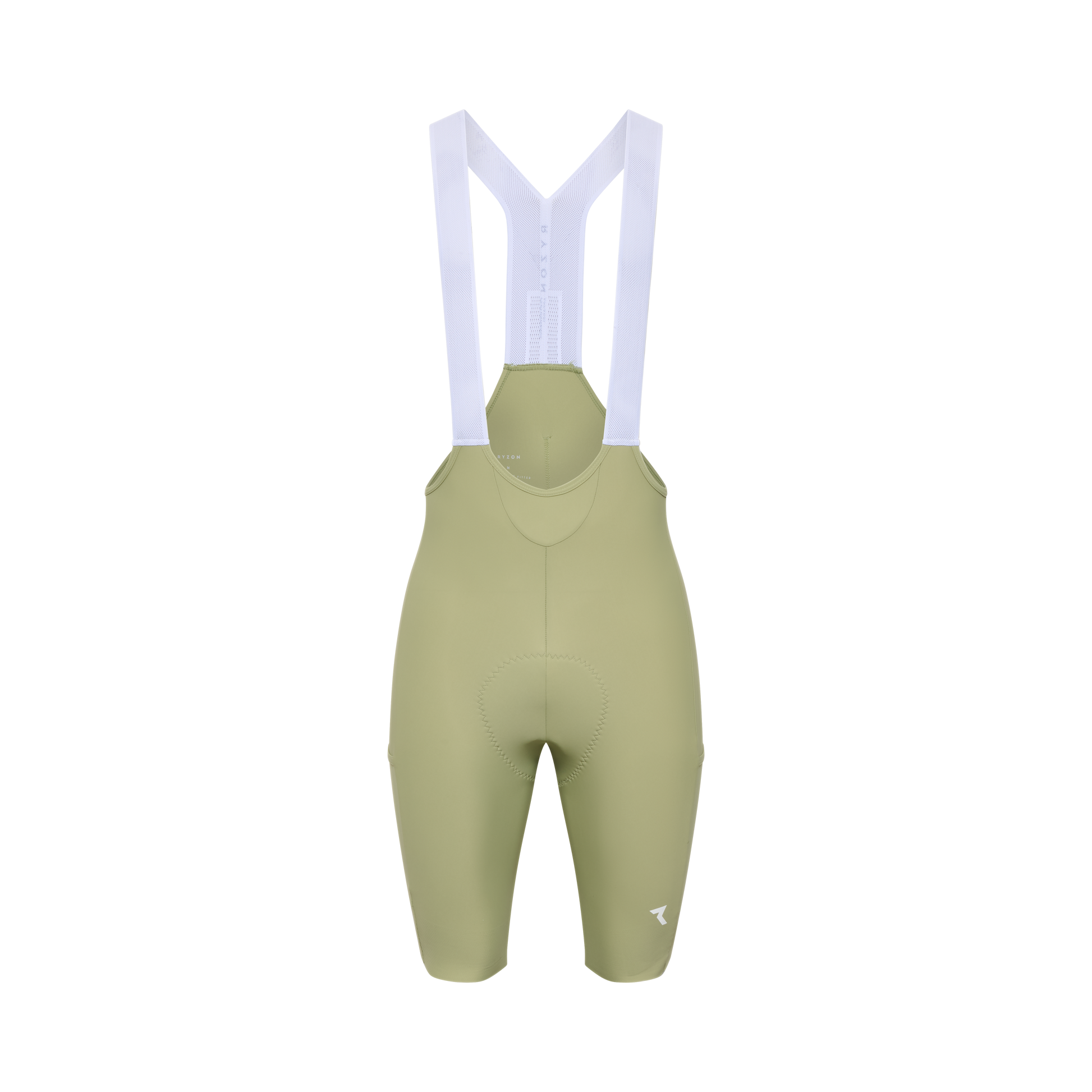 7241XXGG