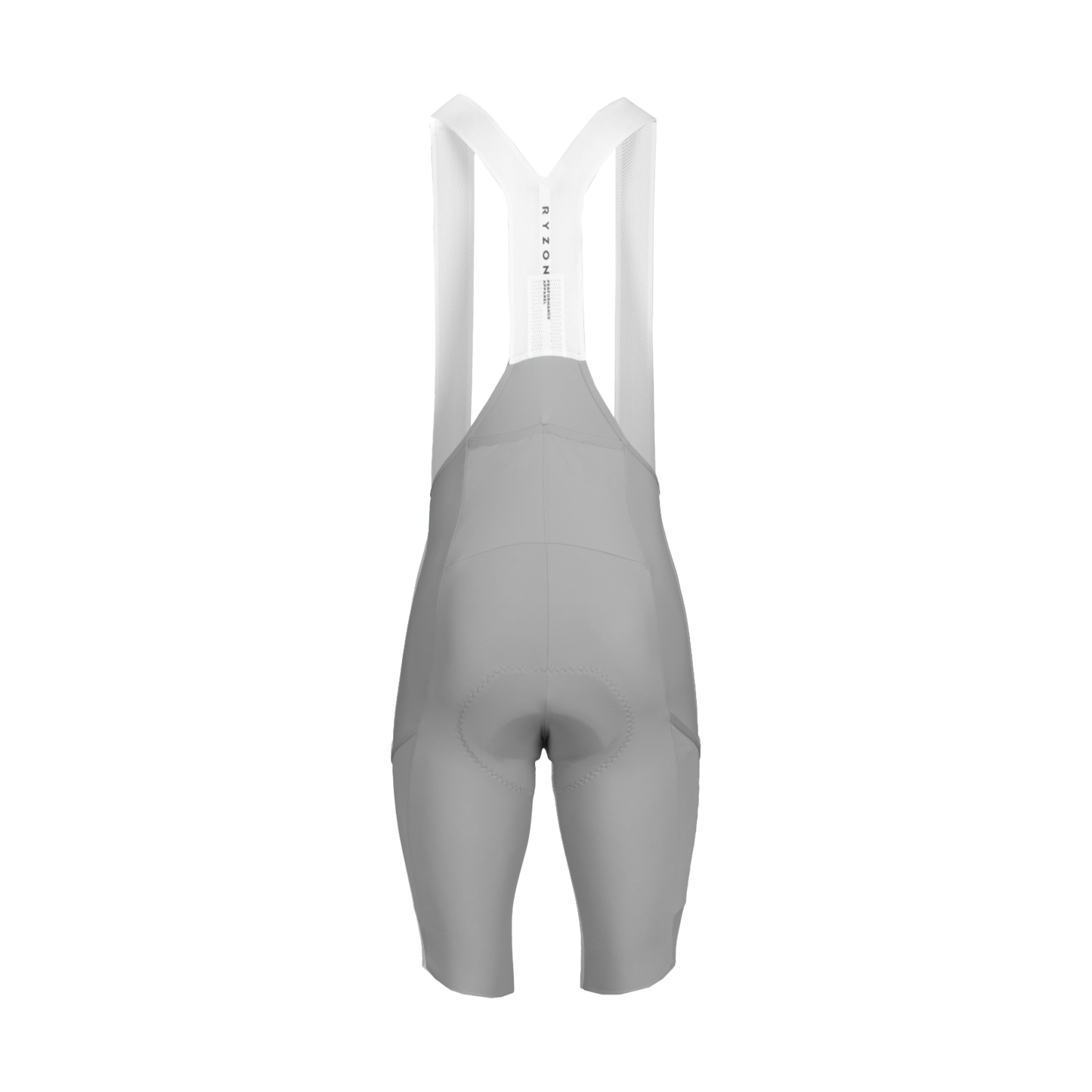 Vela Cycling Cargo Bib Shorts Men