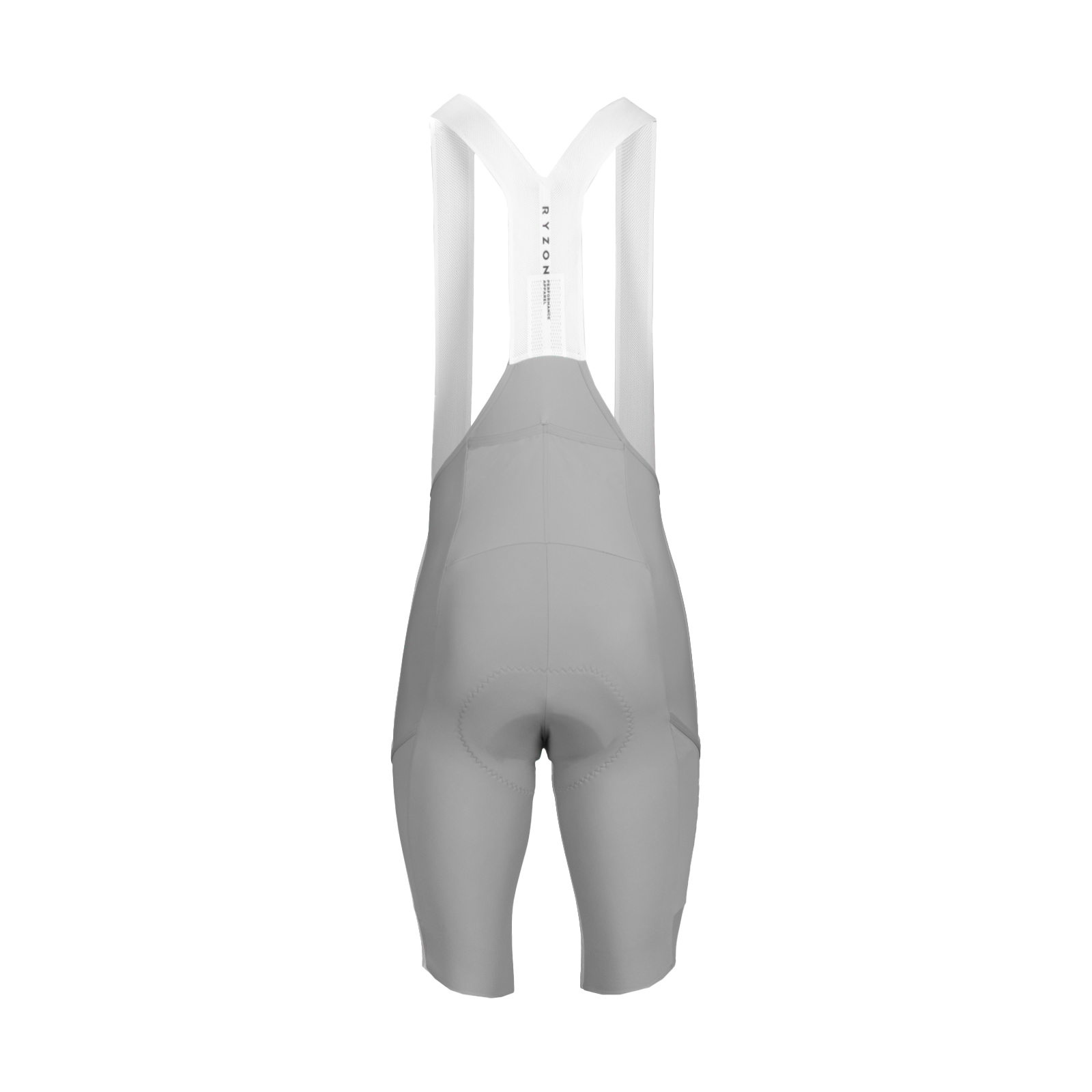 Vela Cycling Cargo Bib Shorts Men