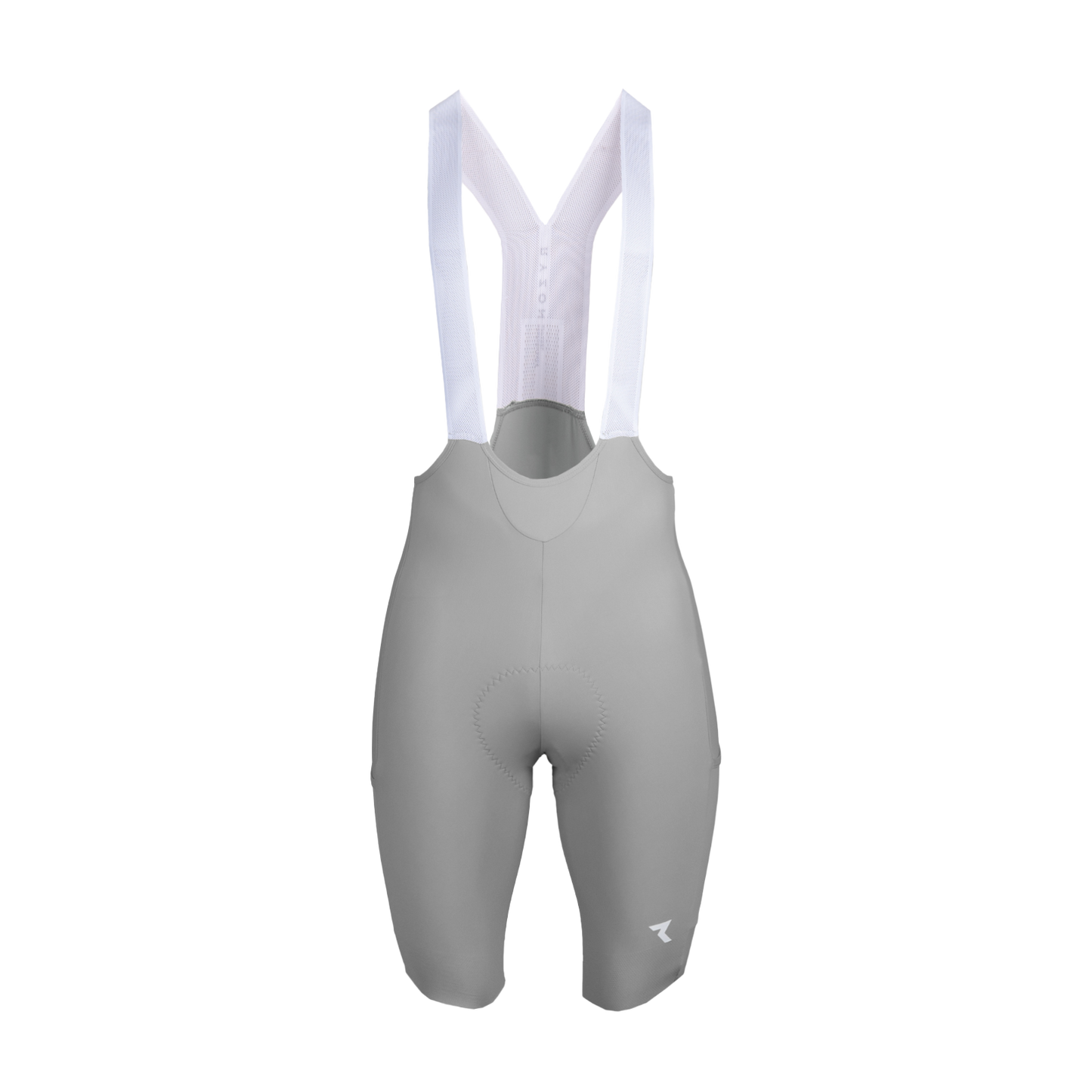 Vela Cycling Cargo Bib Shorts Men