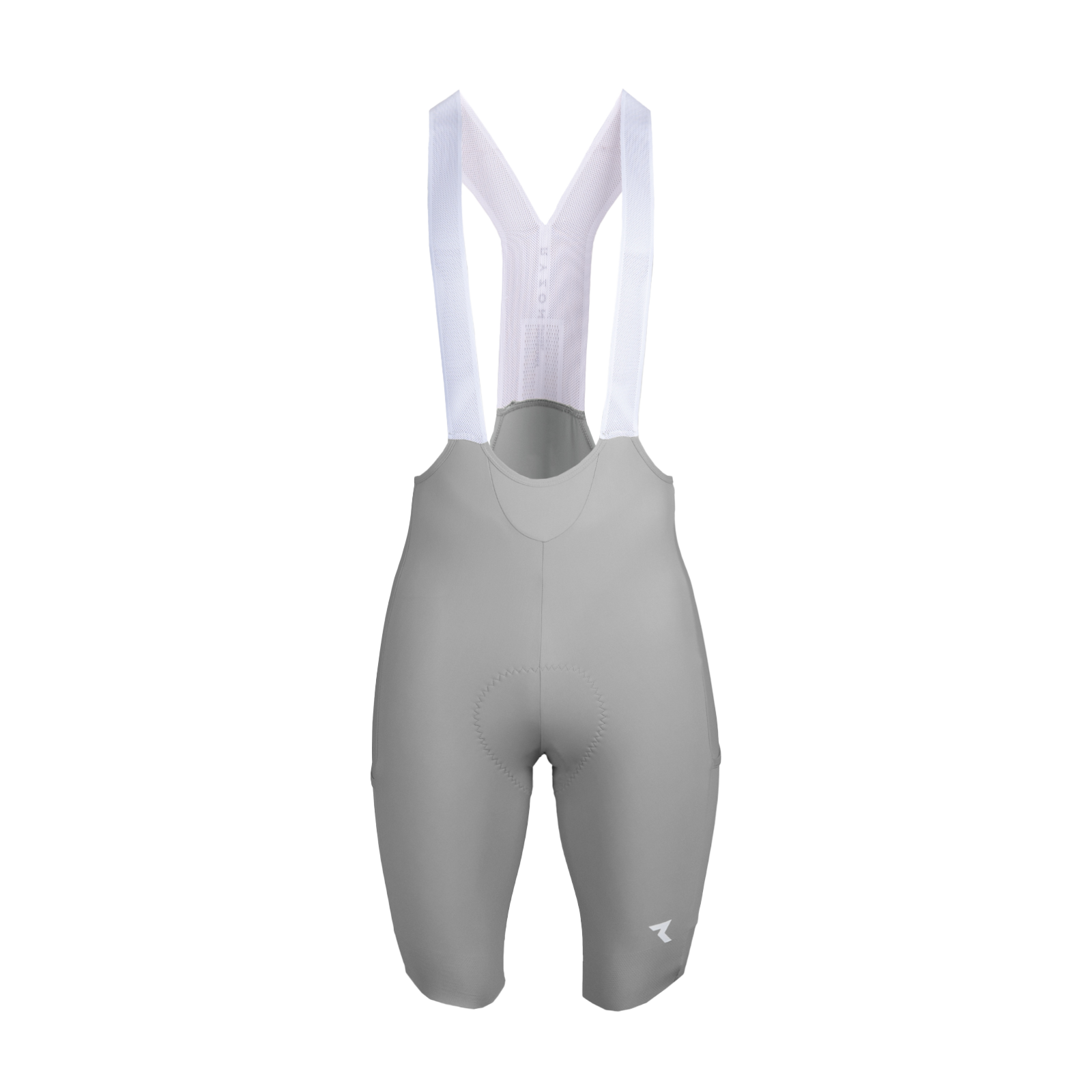 Vela Cycling Cargo Bib Shorts Men
