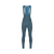 Signature Cycling Thermal Bib Tights Men 1st Generation Blue Smoke / XS Variant Image