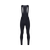 Signature Cycling Thermal Bib Tights Men 1st Generation Knight Black / XS Variant Image