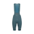 Signature Cycling Thermal Bib Shorts Men Blue Smoke / XS Variant Image