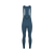 Signature Cycling Thermal Bib Tights Men Color of the Earth / XS Variant Image