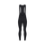 Signature Cycling Thermal Bib Tights Men Knight Black / XS Variant Image