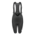 Signature Cycling Bib Shorts Women Gravel Grey / XS Variant Image