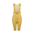 Signature Cycling Bib Shorts Women Sahara Gold / XS Variant Image