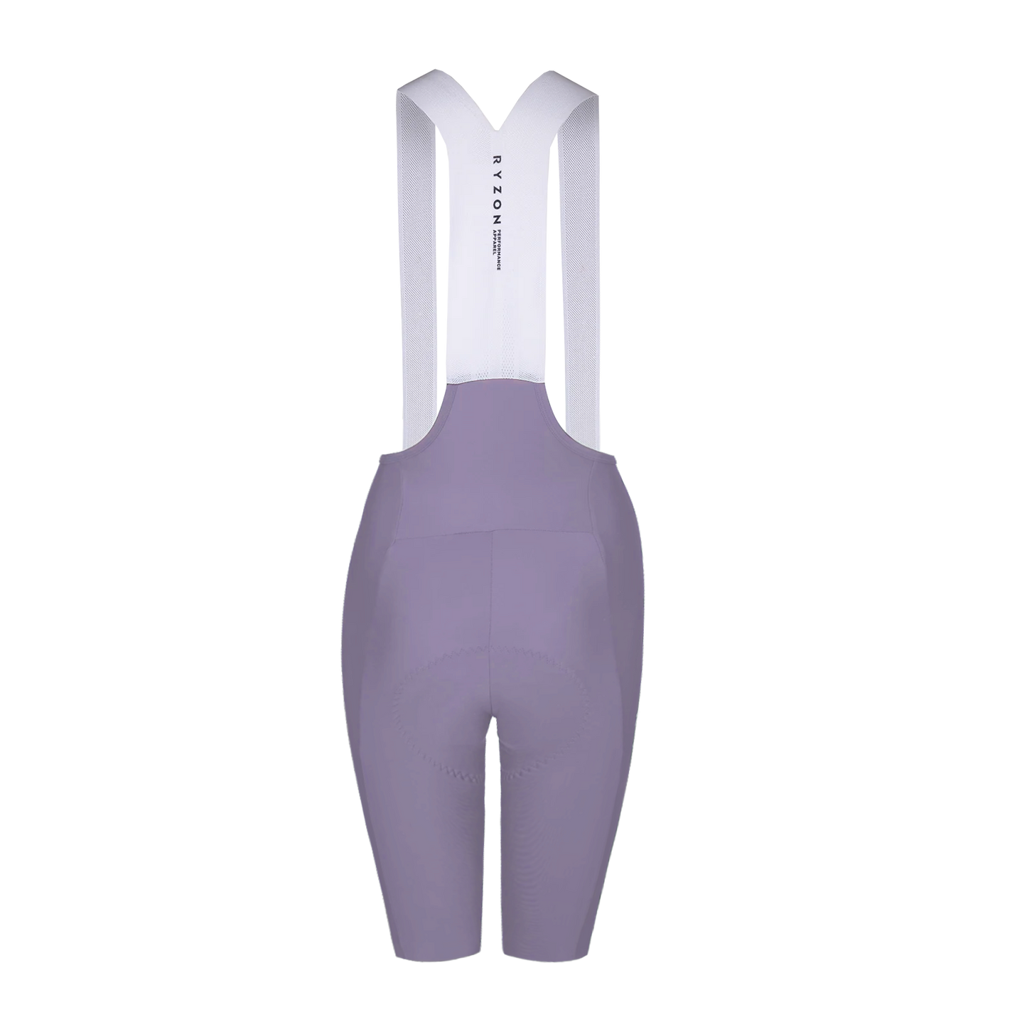 7307XXPL
