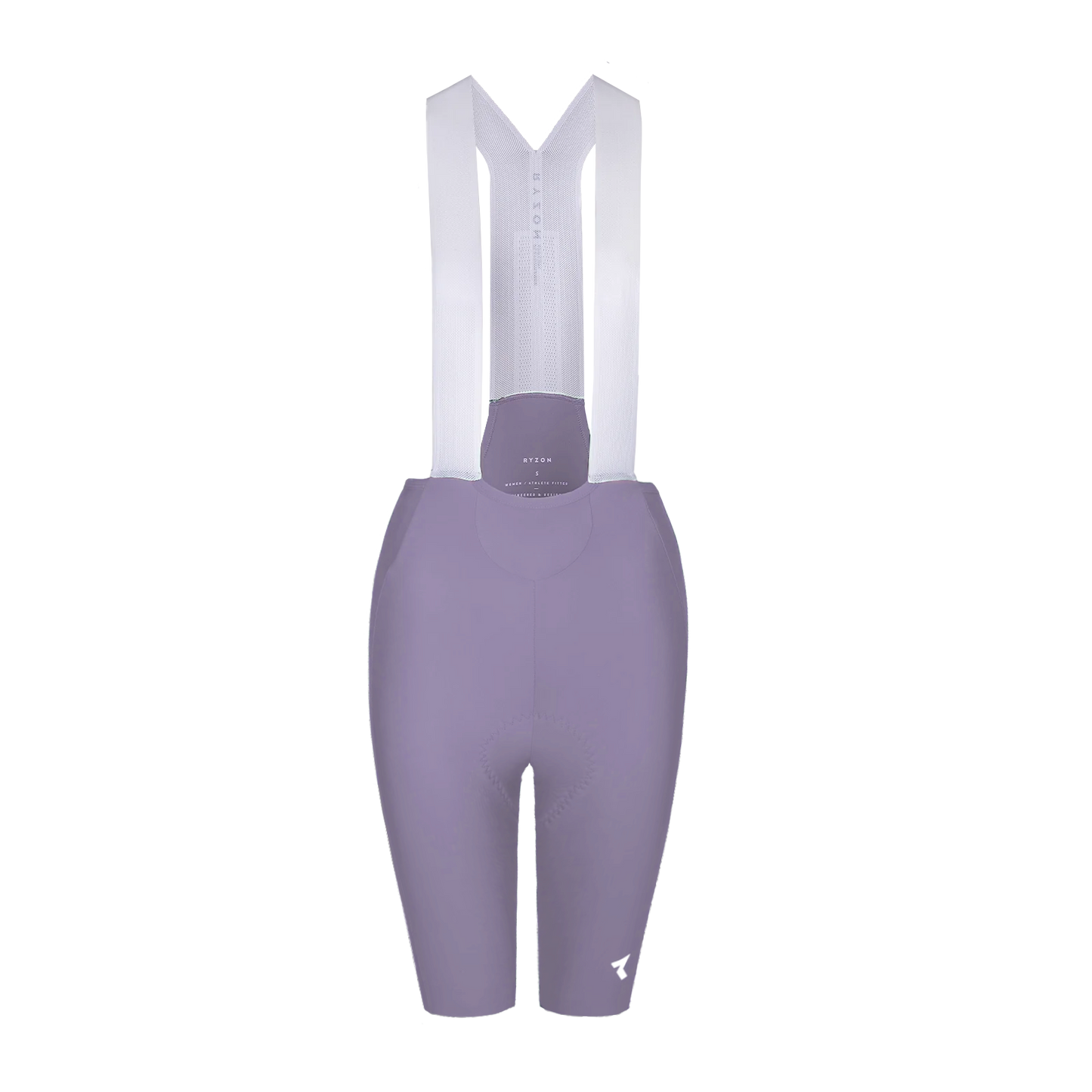 7307XXPL