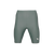 Vela Cycling Shorts Women 1st Generation Turquoise Ash / XS Variant Image