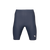 Vela Cycling Shorts Women 1st Generation Far Blue / XS Variant Image