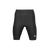 Vela Cycling Shorts Women 1st Generation Knight Black / XS Variant Image