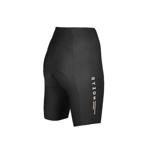 Vela Cycling Shorts Women 1st Generation