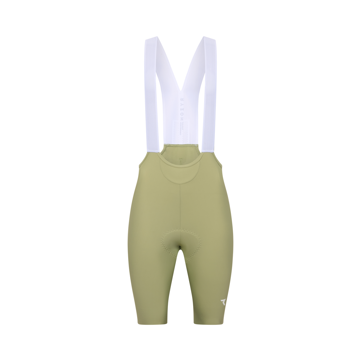 7314XXGG