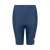 Vela Cycling Shorts Women Far Blue / XS Variant Image
