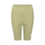 Vela Cycling Shorts Women Green Glare / XS Variant Image