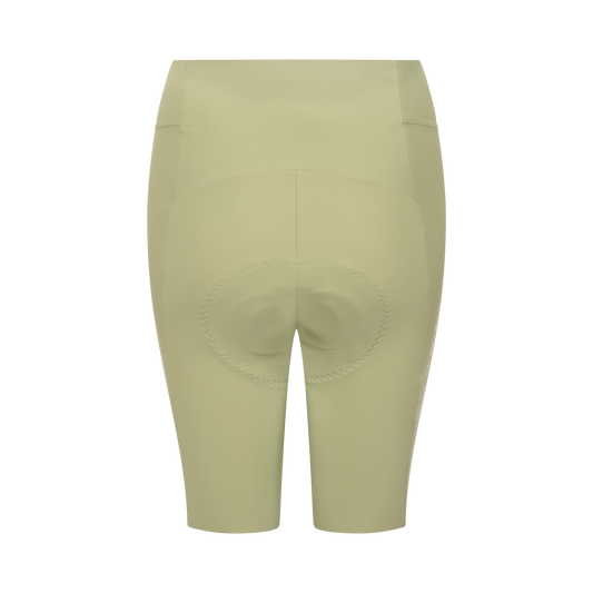 Vela Cycling Shorts Women