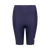 Vela Cycling Shorts Women Purple Tide / XS Variant Image