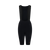 Venom Cycling Bib Shorts Women Knight Black / XS Variant Image