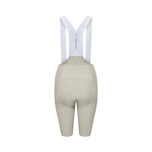 Vela Cycling Cargo Bib Shorts Women