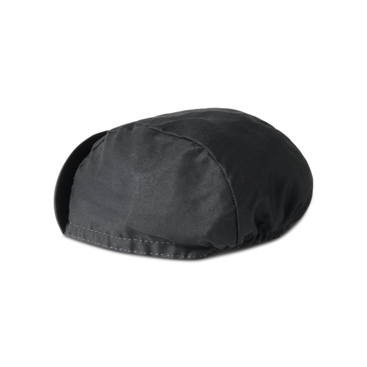 Aura Cycling Cap