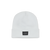 Aura Fine Merino Beanie Clouded Dune Variant Image