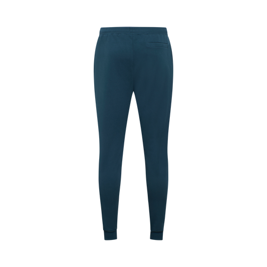 Rhythm Leisure Pants Men