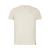 Rhythm T-Shirt Men