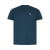 Rhythm T-Shirt Men
