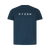 Rhythm T-Shirt Men