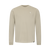 Rhythm Longsleeve T-Shirt Men Pistachio Cream / XS Variant Image