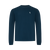 Rhythm Longsleeve T-Shirt Men Color of the Earth / XS Variant Image