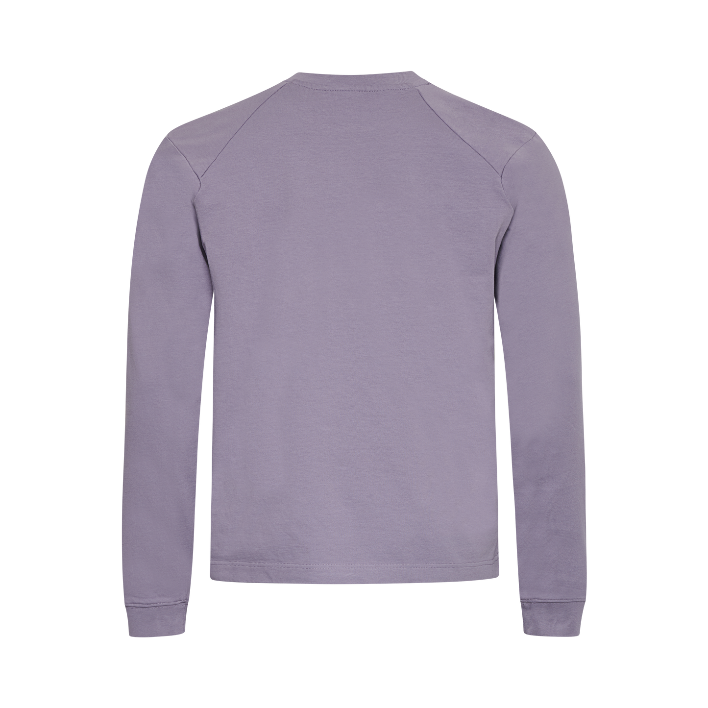 8027XXPL