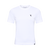 Rhythm T-Shirt Women