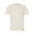 Rhythm T-Shirt Women