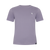Rhythm T-Shirt Women