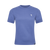 Rhythm T-Shirt Women
