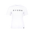 Rhythm T-Shirt Women