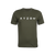 Rhythm T-Shirt Women