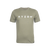 Rhythm T-Shirt Women