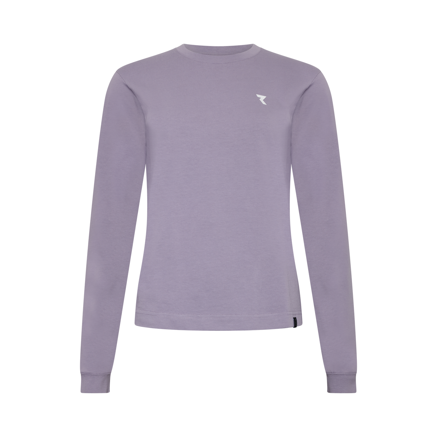 8105XXPL