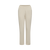 Rhythm Leisure Pants Women Clouded Dune / XS Variant Image