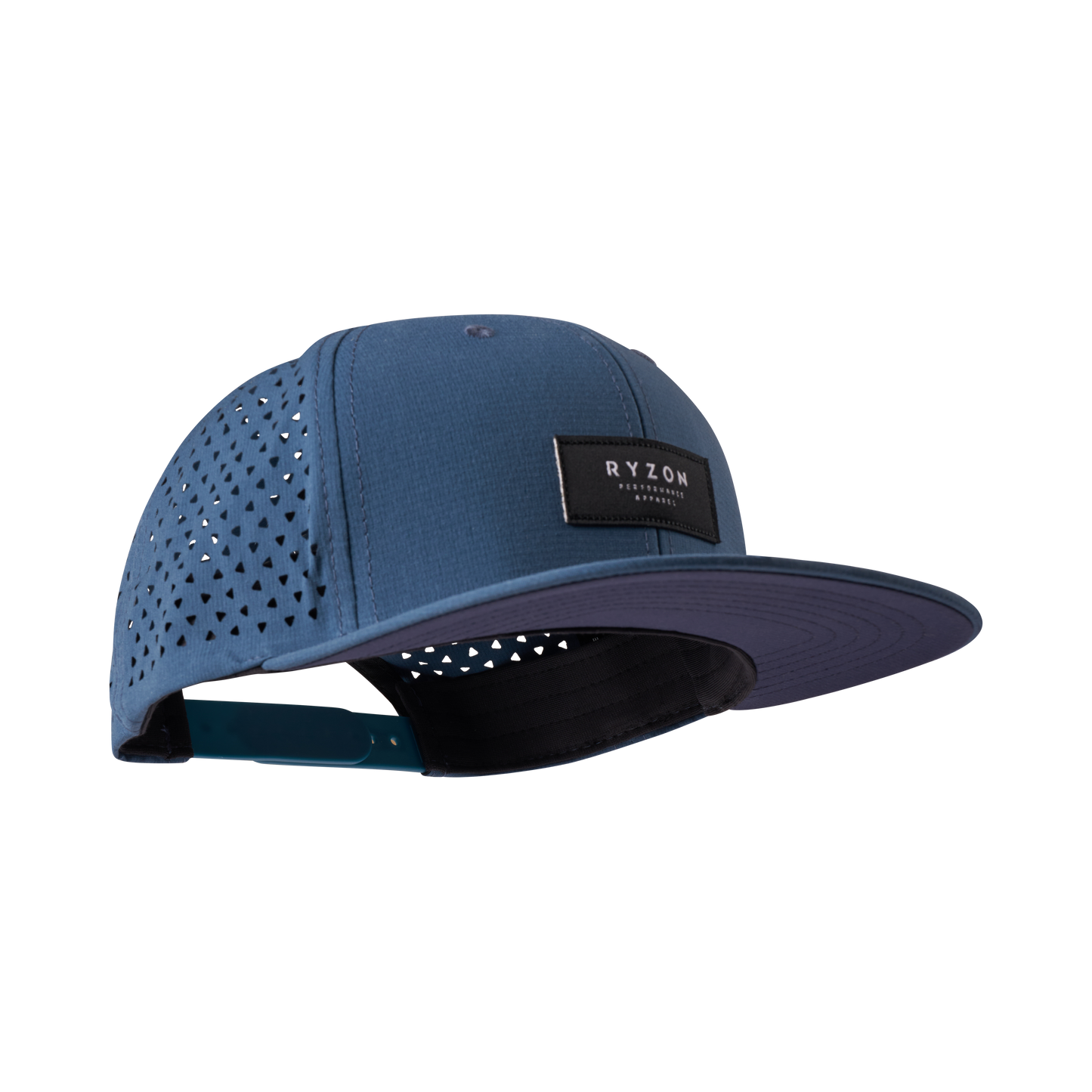 8710COTE00