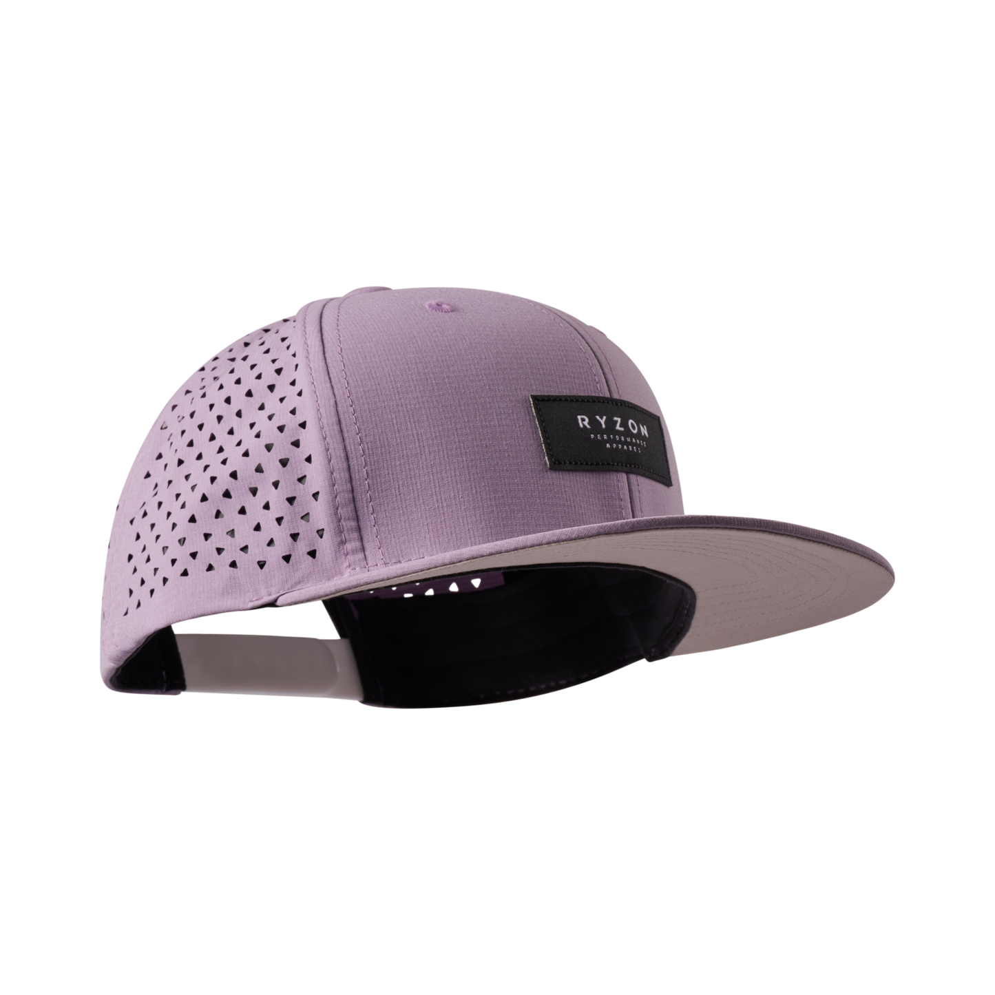 8710PLCD00