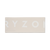 Aura Functional Headband Clouded Dune Variant Image