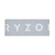 Aura Functional Headband Iced Grey Variant Image