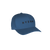 Aura Seamless Tech Cap Violet Dusk Variant Image