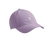 Aura Comfort Cap